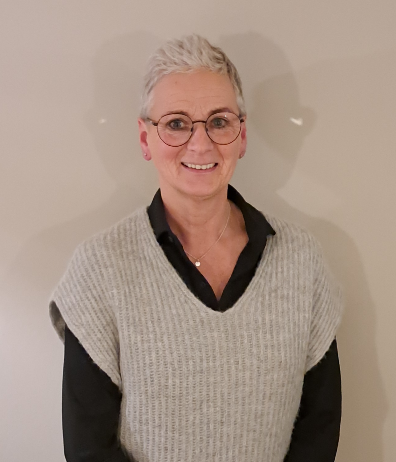 Lena Tlle, L-BodyFit, 18.12.25.jpg